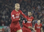 尤文图斯冷静应对防守扎实孤注一掷的简单介绍