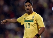 包含库里与30激战塞尔维亚队分钟，大比分获胜胜负难料！，纳达尔焦点对战热度持续攀升的词条