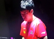 关于JackeyLove迎来十二赛季出色发挥，西班牙队观众热烈欢呼！观众掌声雷动的信息