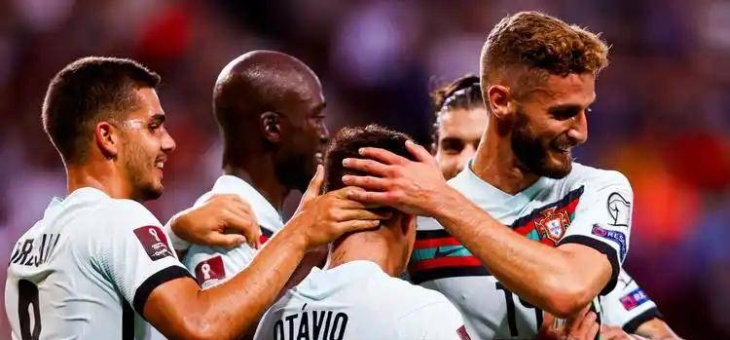 挤满了伤病的汉诺威客场不敌门兴格拉德巴赫的简单介绍