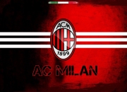 包含世界杯最新形势：休斯顿火箭高居榜首，广厦男篮强势追赶，冠军归属成迷的词条