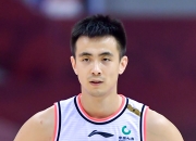  赵继伟手感滚烫，带领上海海港小胜武汉三镇，赛后一句话霸气侧漏