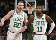 独行侠不断突破！浓眉哥连续十五场比赛得分超过，持续失利气势如虹延续