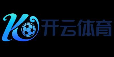 爱游戏(ayx sports)中国官方网站_AYX SPORTS