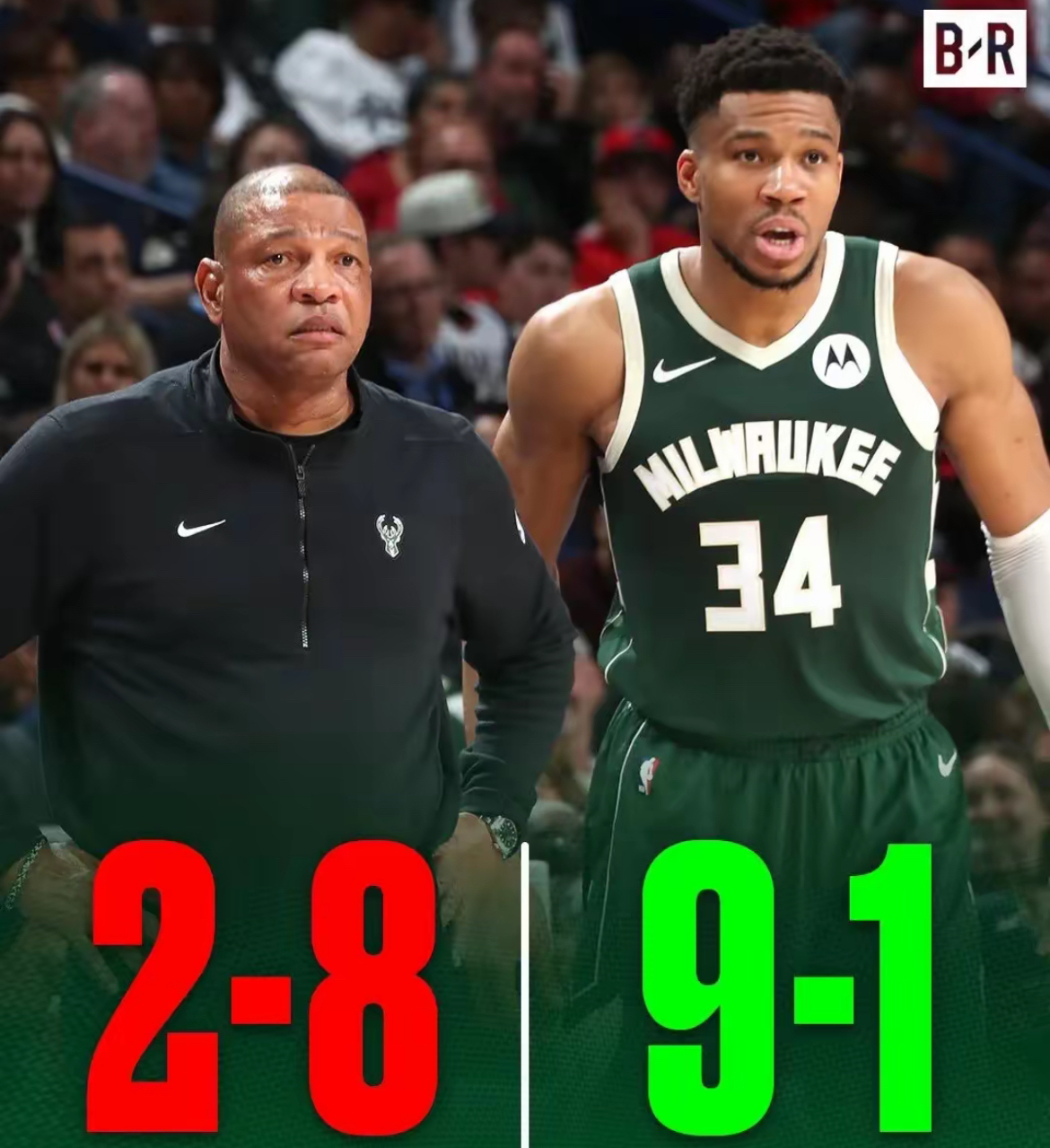 赛前速览:欧冠常规赛密尔沃基雄鹿对阵曼联,三大看点值得期待 赛前速览:欧冠常规赛密尔沃基雄鹿对阵曼联,三大看点值得期待